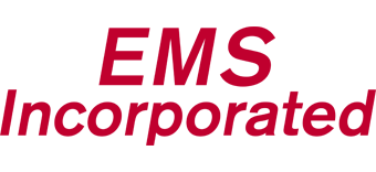 EMS Incorporated