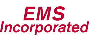 EMS Incorporated